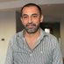 Deniz Gülşen (@pdenizgulsen) Twitter profile photo Deniz Gülşen (@pdenizgulsen) Twitter profile photo