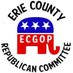 Erie County GOP (@ErieCountyGOP) Twitter profile photo