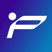 Passio AI(@passio_ai) 's Twitter Profileg