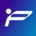 Passio AI (@passio_ai) Twitter profile photo Passio AI (@passio_ai) Twitter profile photo