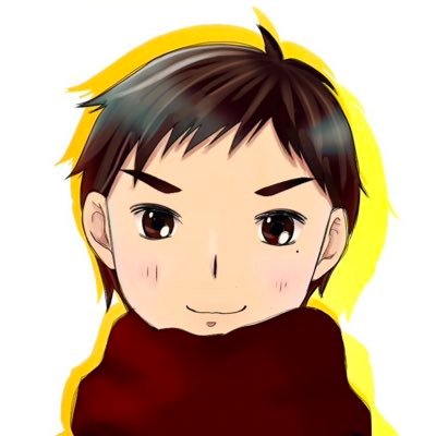 初めまして、在米ストリーマーのリックです🇺🇸🇯🇵 https://t.co/6sI232dIjT 食べるのが大好きです🍱 配信中は海外の方も遊びに来てくれるので、興味のある方は是非いらしてください😊 For ENG speakers: Click 'Translate'