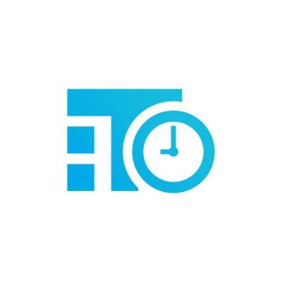 TimesTableIO's profile picture. https://t.co/zXkUO7koJa - Bringing data and transparency to the watch market.