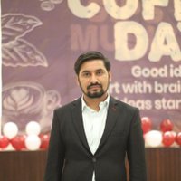 Akbar Khan Musakhel (@akbarkhaniiui) 's Twitter Profile