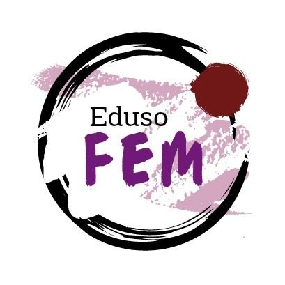 FemEduso Profile Picture
