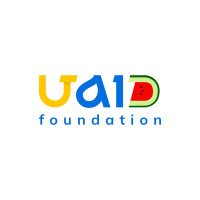 ЮЕЙД | UAID 🇺🇦 (@uaid_foundation) 's Twitter Profile