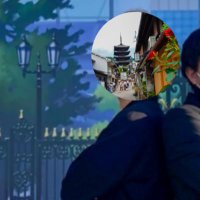 キョウ🍭 (@fmyi276543) Twitter profile photo