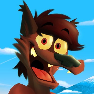 Domibark Profile Picture