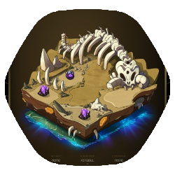 nerasAWWBU's profile picture. เหนื่อยจังการโตเป็นผู้ใหญ่