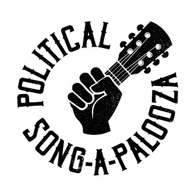 Political Song-a-Palooza is a celebration of political music throughout the ages. To learn more about this event email: psap2023@gmail.com.