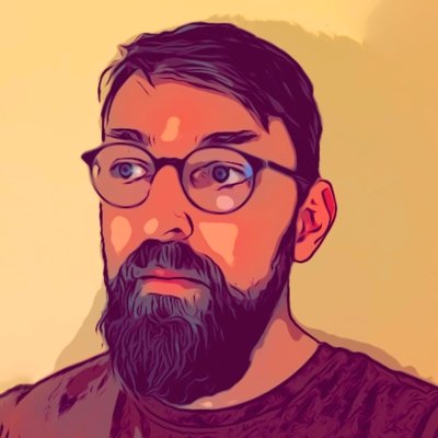 agile, developer (js, svelte, react, php), tinkerer, 3d printer living in offenburg / black forest, germany with his wife and three sons.