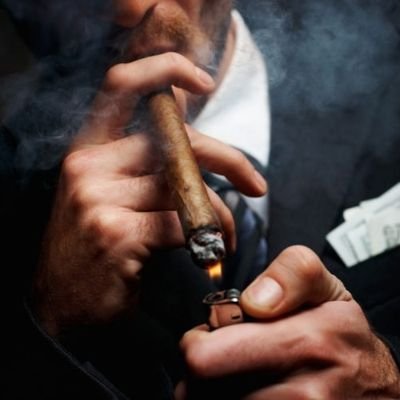 SGP76000's profile picture. ⚜️ Vive le roy ⚜️