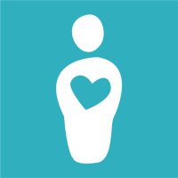 Foster 4 Calderdale (@foster4calder) 's Twitter Profile