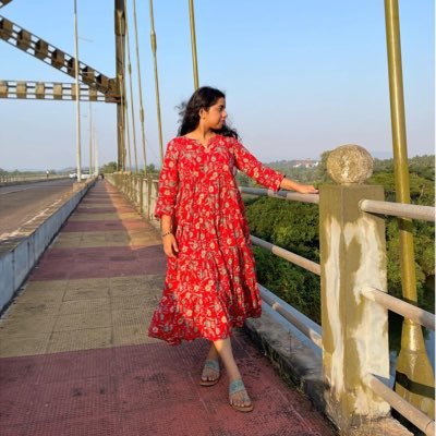 SMandreker's profile picture. 