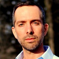 Thomas Rizzo (@tomrizzo) 's Twitter Profile