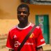 Adu-Yeboah Peter (@peter8_adu) Twitter profile photo