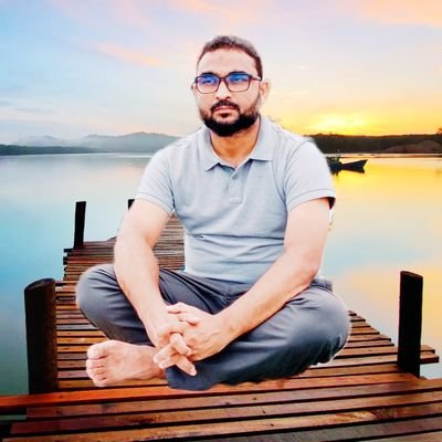 AHMSaifUddinChy's profile picture. Managing Director & CEO at  A Pace Group