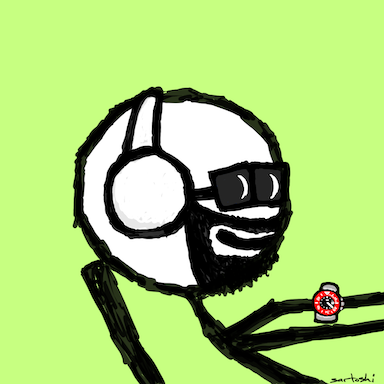 RocDickie14's profile picture. 