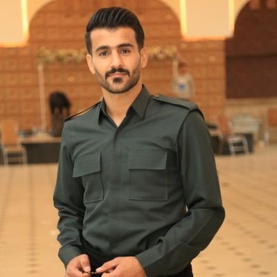 Cr7Cr725237254's profile picture. SFAN Naxi

@clone