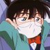 Mike (@mnekounekou) Twitter profile photo Mike (@mnekounekou) Twitter profile photo