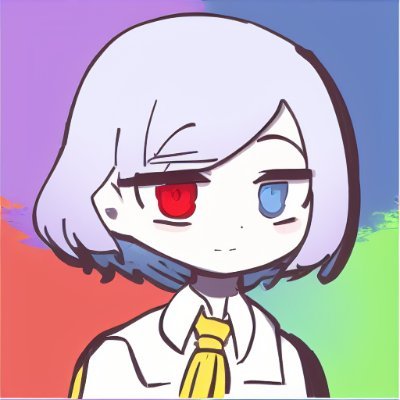 rtANvrt7AbJaml5's profile picture. 