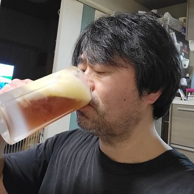 Yamadanoritetu's profile picture. 休日は、神社参拝させていただいています。※只今諸事情により、自粛しています。