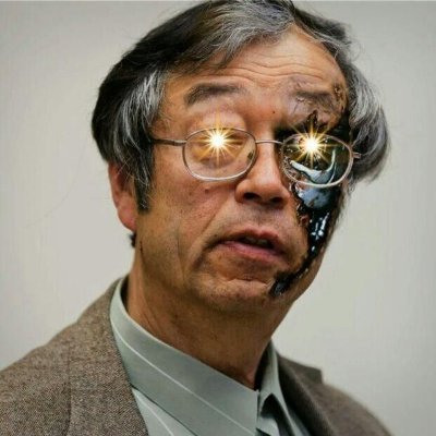 Pabloramando's profile picture. LFG!
@monad
DC : pabloramando
TG : @pabloramando