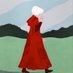 DonnaHackemack… (@donnaghbryant) Twitter profile photo DonnaHackemack… (@donnaghbryant) Twitter profile photo