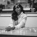 Marie Bashiru (@mariebashiru) Twitter profile photo Marie Bashiru (@mariebashiru) Twitter profile photo