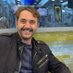 gökhan öztürk (@gkhanzt67050890) Twitter profile photo gökhan öztürk (@gkhanzt67050890) Twitter profile photo