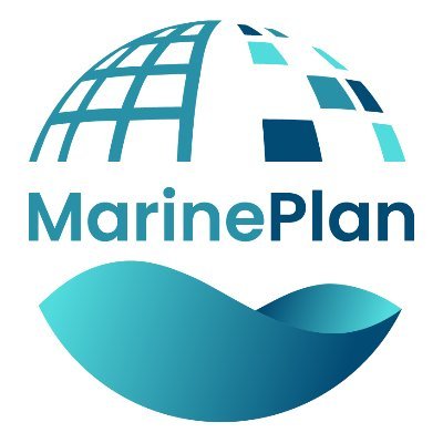 MarinePlan is a EU funded project to improve transdisciplinary science for effective ecosystem-based maritime spatial planning and conservation in European Seas