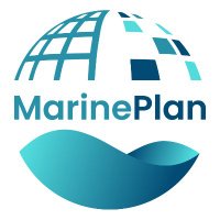 MarinePlan(@MarinePlanEBMSP) 's Twitter Profile Photo