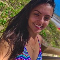 Escorpiana 🦂 (@sabri1gra) 's Twitter Profile
