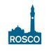 ROSCO (@rosco_trial) Twitter profile photo ROSCO (@rosco_trial) Twitter profile photo