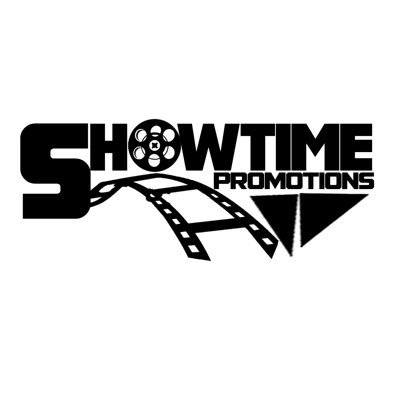 ShowtimePromotions Official Party Page