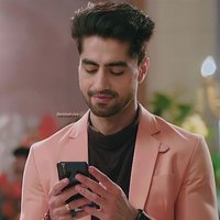 ☽ (@abhimanyuloops) 's Twitter Profile