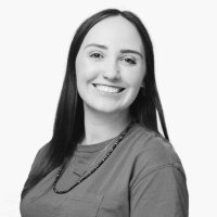 Taryn Schofield (@teeschofield) 's Twitter Profile