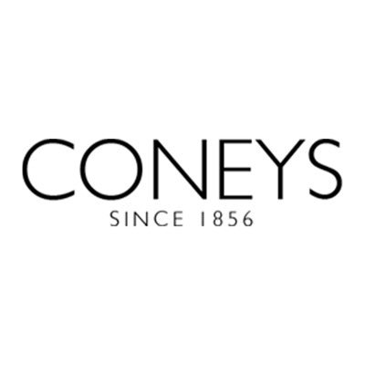 Independent Designer Menswear in Lincoln #ConeysLincoln https://t.co/aGgY7Aj43D