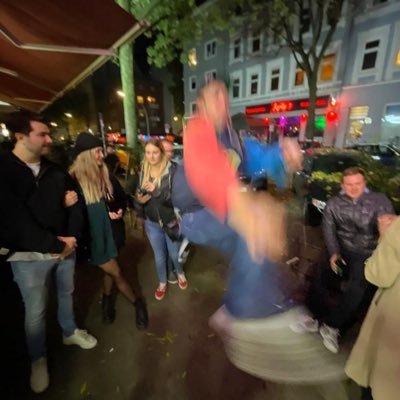 Carl0s0s's profile picture. 