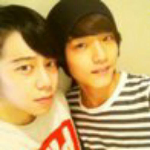 อันยอง~~~ ผมซองมินบอท แห่ง co-ed school ครับ ยินดีที่ได้รู้จักครับ~~~!!! ^^