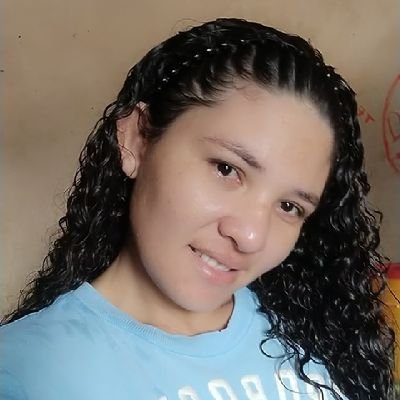 yulismeza051219's profile picture. ÄNDËR ÄNDRËS ÄDRÏÄN los amo mucho mi amores 💞😍