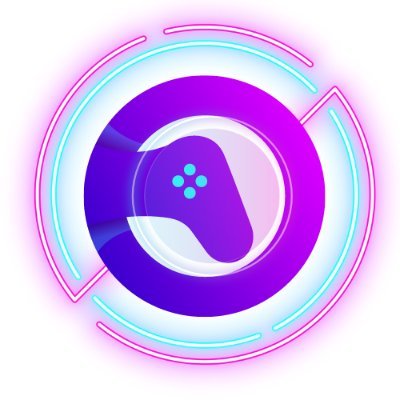 Gaming, News, Crypto, AI, Developper, SEO