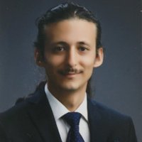 دانیال بابایانی(@danyal_babayani) 's Twitter Profile Photo