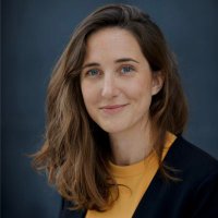 Dr Pauline Blistène (@pblistene) 's Twitter Profile