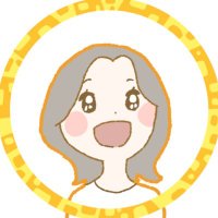 ใใผ๐ๅ
ใ้ฟใใใไฝๅฎถ (@rii_hikari_art) 's Twitter Profile