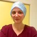 Hannah Hodgkiss-Geere (@hmhodgkissgeere) Twitter profile photo Hannah Hodgkiss-Geere (@hmhodgkissgeere) Twitter profile photo