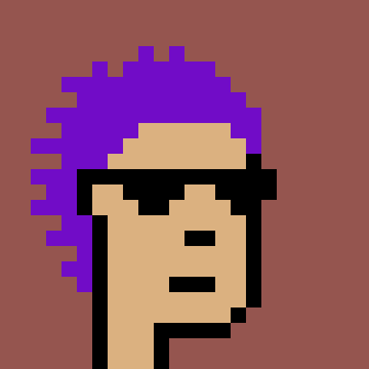 dknlm's profile picture. 