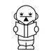 MisterMaly.eth (@malymister) Twitter profile photo MisterMaly.eth (@malymister) Twitter profile photo