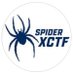 SPIDER XC&TF (@richmondxctf) Twitter profile photo SPIDER XC&TF (@richmondxctf) Twitter profile photo