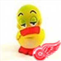 Dawn Godeke (@granddelusion) 's Twitter Profile Photo Dawn Godeke (@granddelusion) 's Twitter Profile Photo