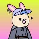 Randall Hart - @Randall58057958 - Twitter